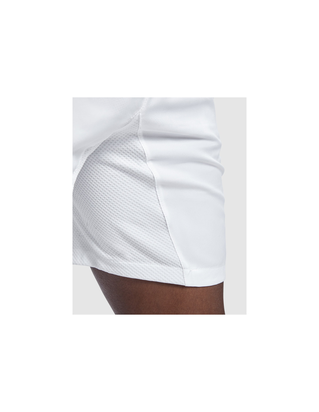 Pantalón deportivo corto ANDY personalizado de Roly imagen 6