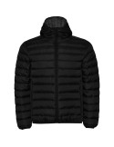 Chaqueta acolchada NORWAY personalizado de Roly imagen 1