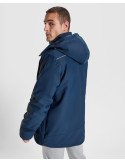 Parka térmica deportiva EMIN impermeable certificada EN 14058 personalizado de Roly imagen 12