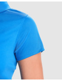 Polo técnico MONZHA WOMAN personalizado de Roly imagen 15