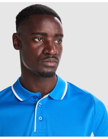 Polo técnico MONTMELO