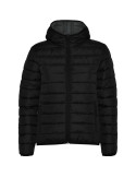 Chaqueta acolchada NORWAY WOMAN personalizado de Roly imagen 1