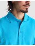 Polo AUSTRAL personalizado de Roly imagen 12