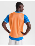 Peto deportivo ROMA personalizado de Roly imagen 12