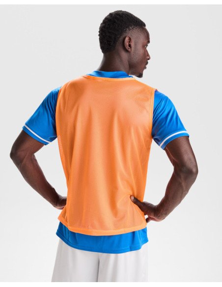 Peto deportivo ROMA personalizado de Roly imagen 12