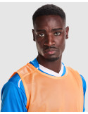Peto deportivo ROMA personalizado de Roly imagen 13
