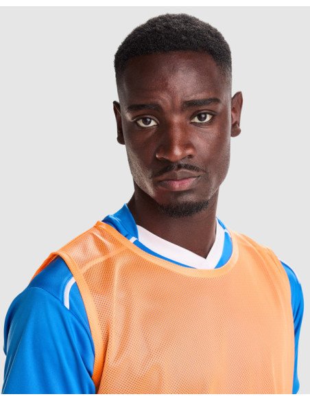 Peto deportivo ROMA personalizado de Roly imagen 13