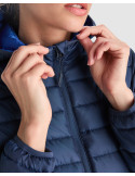 Chaqueta acolchada NORWAY WOMAN personalizado de Roly imagen 6