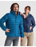 Chaqueta acolchada NORWAY WOMAN personalizado de Roly imagen 7