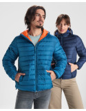 Chaqueta acolchada NORWAY WOMAN personalizado de Roly imagen 8