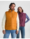 Chaleco acolchado OSLO WOMAN personalizado de Roly imagen 10