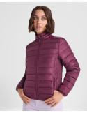 Chaqueta acolchada FINLAND WOMAN personalizado de Roly imagen 12