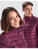 Chaqueta acolchada FINLAND WOMAN personalizado de Roly imagen 14