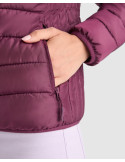 Chaqueta acolchada FINLAND WOMAN personalizado de Roly imagen 15