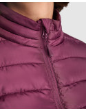 Chaqueta acolchada FINLAND WOMAN personalizado de Roly imagen 16