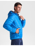 Parka deportiva NORWAY SPORT personalizado de Roly imagen 5
