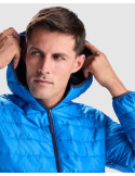 Parka deportiva NORWAY SPORT personalizado de Roly imagen 6