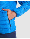 Parka deportiva NORWAY SPORT personalizado de Roly imagen 7