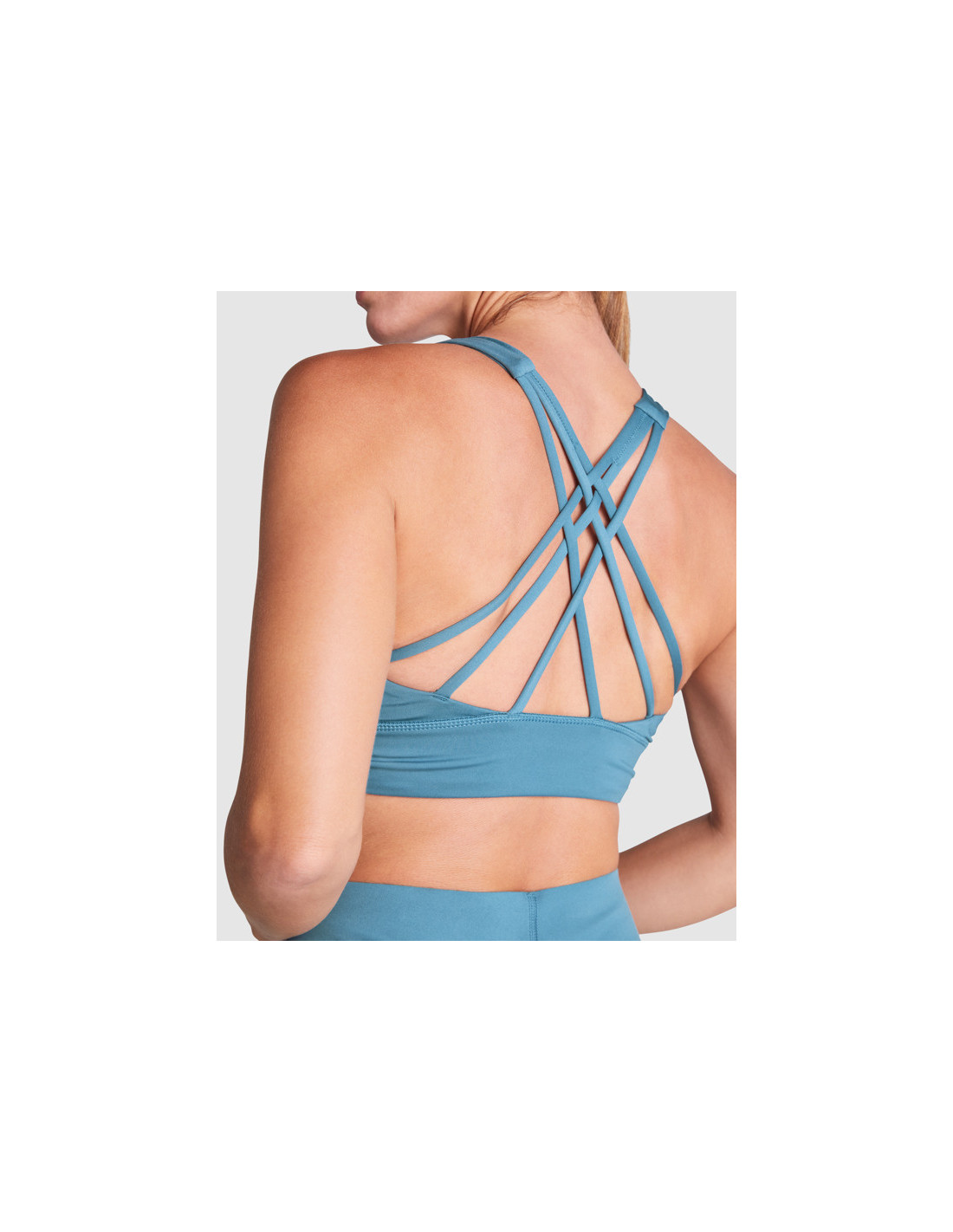 Top técnico de mujer SEBRING personalizado de Roly imagen 9