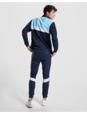 Chaqueta deportiva LEROS personalizado de Roly imagen 8
