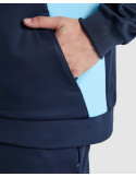 Chaqueta deportiva LEROS personalizado de Roly imagen 9