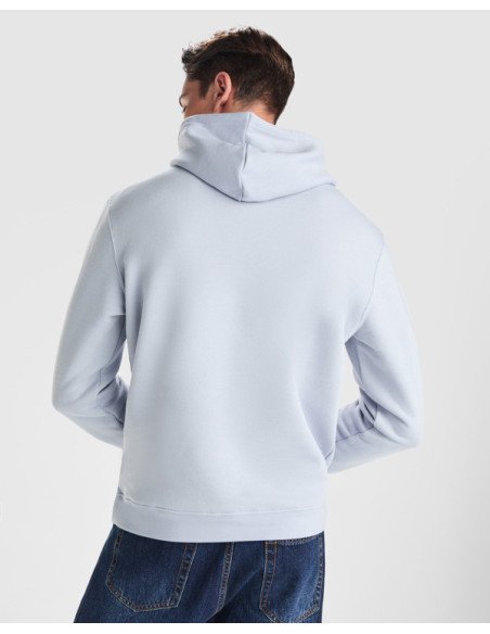 Sudadera con capucha URBAN personalizado de Roly imagen 46