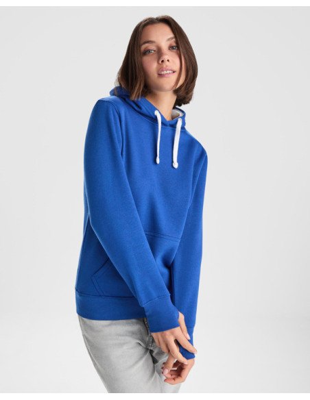 Sudadera URBAN WOMAN personalizado de Roly imagen 19