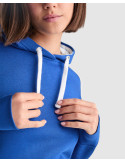 Sudadera URBAN WOMAN personalizado de Roly imagen 21