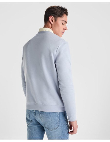 Sudadera CLASICA personalizado de Roly imagen 33