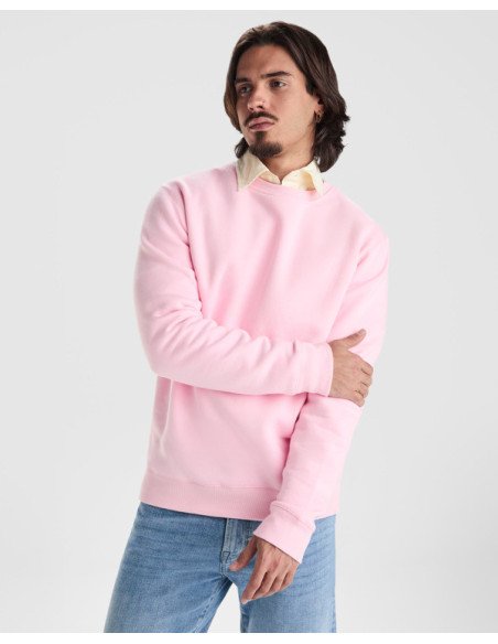 Sudadera BATIAN personalizado de Roly imagen 9