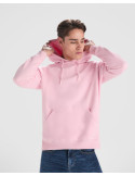 Sudadera VINSON personalizado de Roly imagen 9