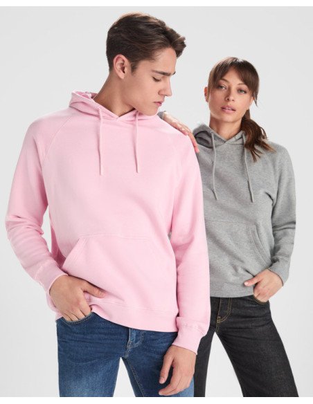 Sudadera VINSON personalizado de Roly imagen 10