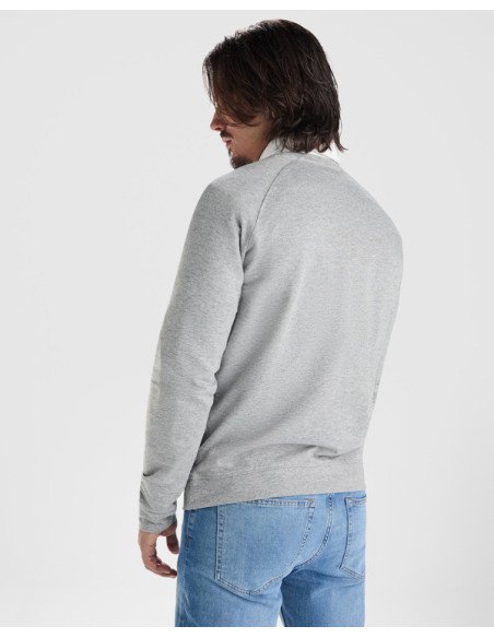 Sudadera ANNAPURNA personalizado de Roly imagen 6