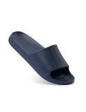 Chancla PHELPS personalizado de Roly imagen 4