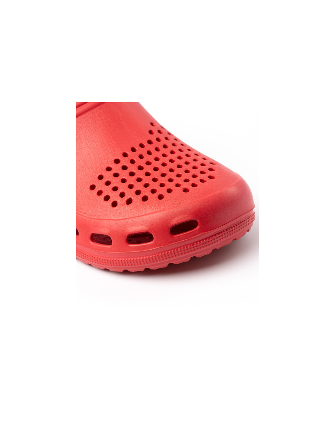 Zueco DAN personalizado de Roly imagen 9