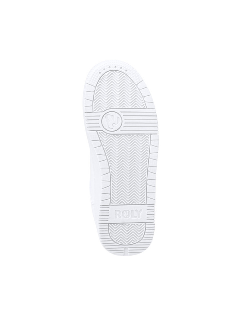 Zapatillas casual BAYLOR personalizado de Roly imagen 4