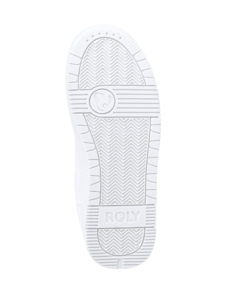 Zapatillas casual BAYLOR personalizado de Roly imagen 4