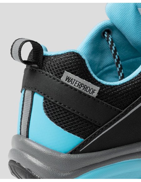 Zapatillas trekking MARC personalizado de Roly imagen 5