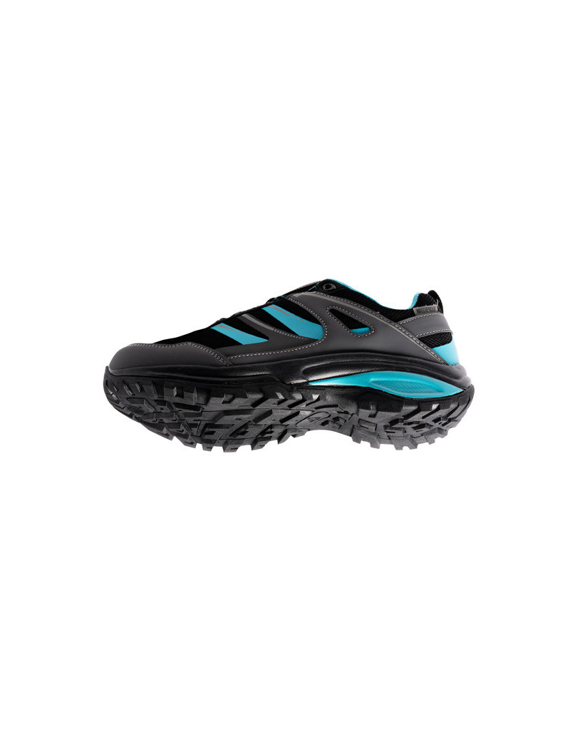 Zapatillas trekking MARC personalizado de Roly imagen 7