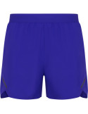 Pantalón de running THEMA hombre transpirable en poliéster reciclado personalizado de Roly imagen 19
