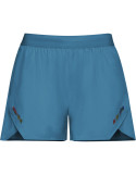 Pantalón de running STRATOS mujer transpirable en poliéster reciclado personalizado de Roly imagen 20