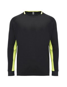 Camiseta de portero unisex PORTO