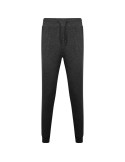 Pantalón largo unisex IRIA ligero con cintura elástica personalizado de Roly imagen 17