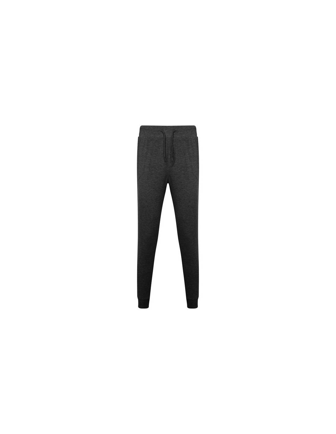 Pantalón largo unisex IRIA ligero con cintura elástica personalizado de Roly imagen 17