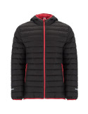 Parka deportiva NORWAY SPORT personalizado de Roly imagen 1