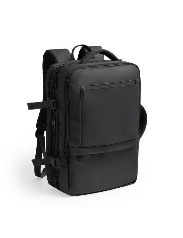 Mochila RAYAN personalizado de Stamina imagen 1