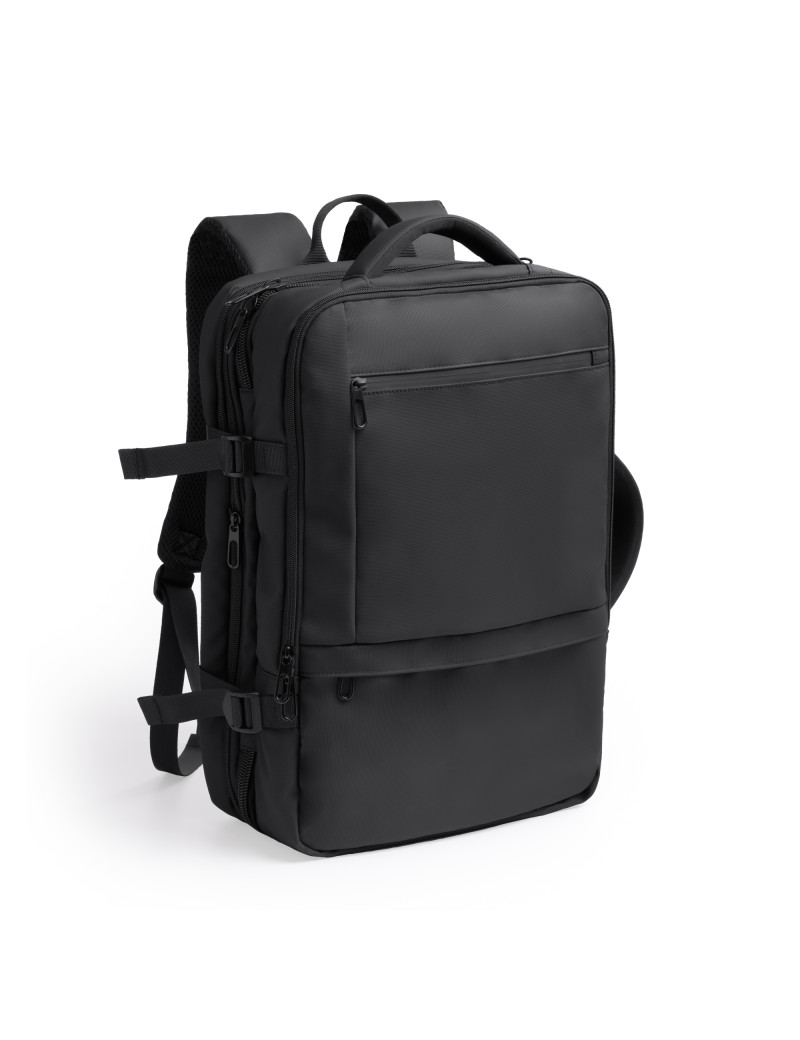 Mochila RAYAN personalizado de Stamina imagen 1