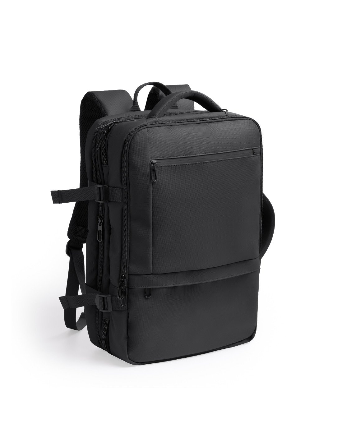 Mochila RAYAN personalizado de Stamina imagen 1