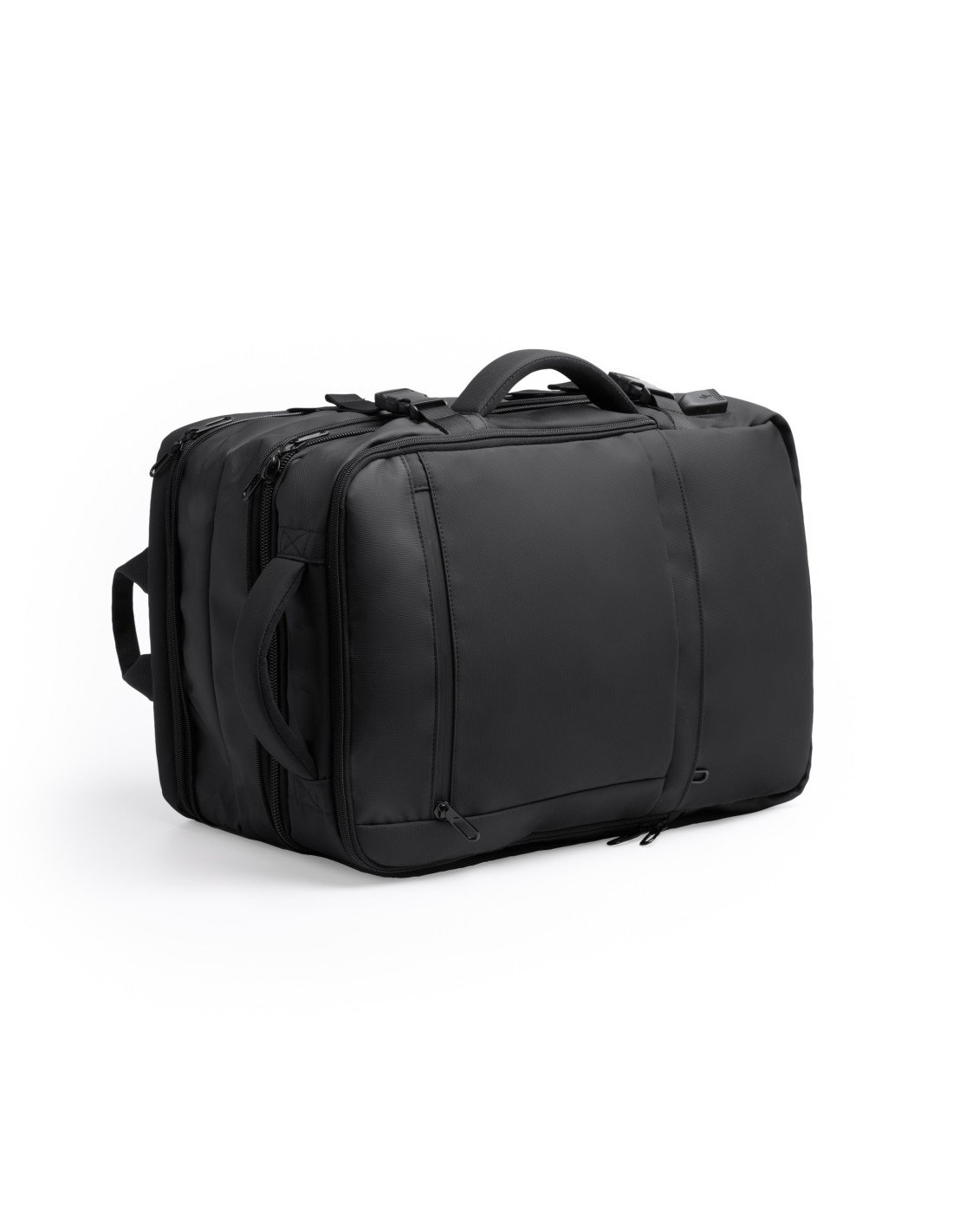 Mochila RAYAN personalizado de Stamina imagen 2