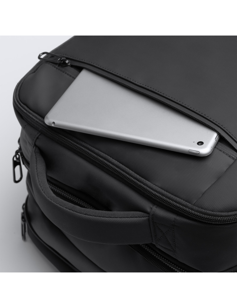 Mochila RAYAN personalizado de Stamina imagen 4